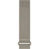 Garmin Bracelet seul Cirqa