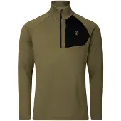 Dare 2b Polaire 1/2 zip stretch Venture