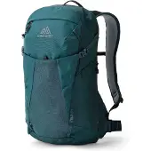 Gregory Kiro 24 Rc Backpack Vert