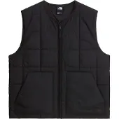 The North Face Gilet 'LHOTSE' noir