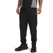 Under Armour Pantalon Vanish Training