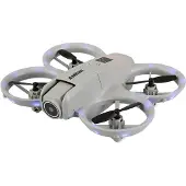 Amewi Drone GT3 avec caméra, prêt à voler