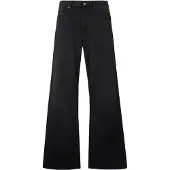 Replay Jean 'NARJA' noir denim