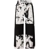 Protest Pantalon Wittonsnow