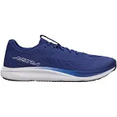 Altra Escalante 5 Running Shoes Bleu EU 45 Homme
