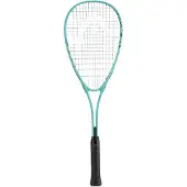 Head Racket Raquette De Padel Bolt Team Pack 2026