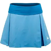 Joola Mila Skirt Bleu L Femme