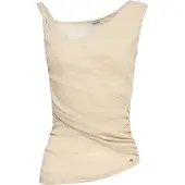 Salsa Jeans Haut blanc