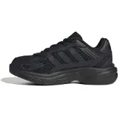 Adidas Chaussure de sport 'ECLYPTIX 2000' noir