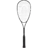 Head Racket Raquette De Padel Bolt Elite Pack 2026