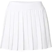 Adidas Jupe de sport 'TENNIS CLASSICS' blanc