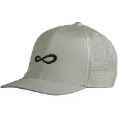 Endless Icon Cap Vert