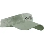 Endless Icon Visor Vert