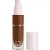 KYLIE COSMETICS Power Plush Longwear Foundation 30 Ml (9WN)