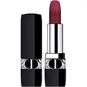 Dior Rouge à Lèvres Rechargeable (975 Opéra)