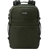 Dakine Sac à Dos Split Adventure Recycled Polyester-28l