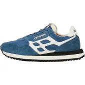 Napapijri Element 01 Trainers Bleu EU 45 Homme