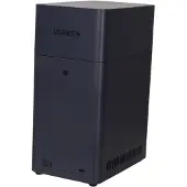 UGREEN NASync DH2300 (sans disque)