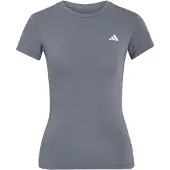 Adidas Maillot femme Power Essentials Workout