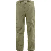 Fjällräven Pantalon Vardag Relaxed