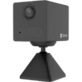 Ezviz Caméra de surveillance - - CS-CB2 - WiFi - Intérieur - Vision nocturne 1080p