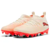 Puma Chaussures Future 9 Match 109187001SugaredAlm