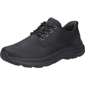 SKECHERS 205895s Pollard Colt Couleur Noir