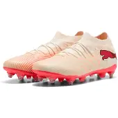 Puma Chaussures Future 9 Match 109137001SugaredAlm