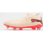 Puma FUTURE 9 Match MxSG - Blanc, Blanc