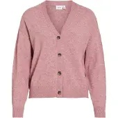 Vila Cardigan 'VIRil' pitaya