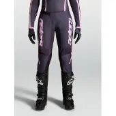 Alpinestars Stella Fluid Apex V2 Pantalons de motocross féminins