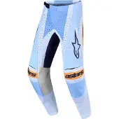 Alpinestars Techstar Maven Pantalon de motocross
