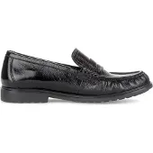Gabor Chaussure basse noir