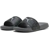 Puma Chaussures Popcat 20 Feline 408207001SlateSkyP