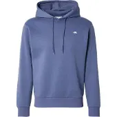 JJ REBEL Sweat à Capuche 12263852