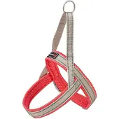 Freedog Shiva Sport Dog Harness Rouge M