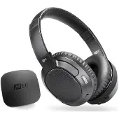 Mee Audio Słuchawki Audio Connect Matrix Cinema T1CMA (T1-CMA) (Sans fil)