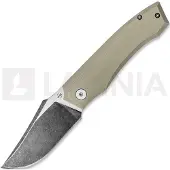 Böker Couteau pliant Kazy