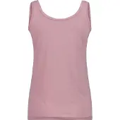 CMP Débardeur de sport femme