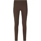 Athlecia Emarri Leggings Marron 38 Femme