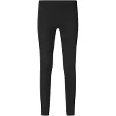 Athlecia Legging femme Emarri