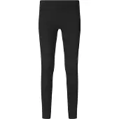 Athlecia Legging femme Emarri