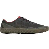 Merrell Chaussure basse 'Vapor Glove 7' olive
