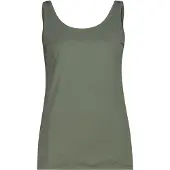 CMP Débardeur femme