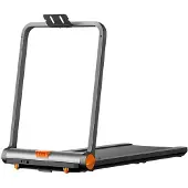 Kingsmith Mc11 Treadmill Argenté
