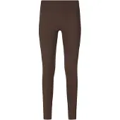 Athlecia Legging femme Emarri