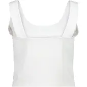 CMP Débardeur femme
