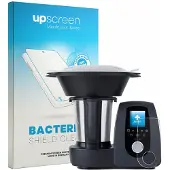 Upscreen Protection Antibactérien