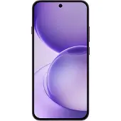 OPPO Reno16 F 256 Go Mauve 5G