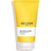 Decléor Prolagen (50 ml, Gel visage)